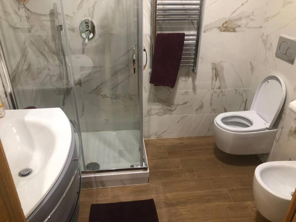 Sam Bed & Breakfast Milaan