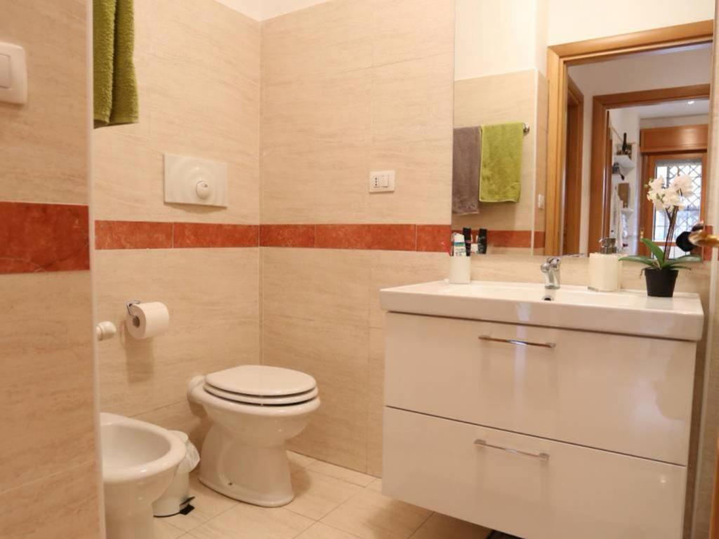 Sam Bed & Breakfast Milaan